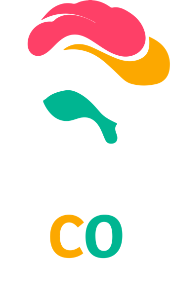 Logo Psicores
