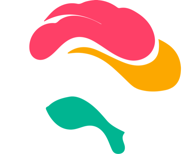 Psicores – Clinica de Psicologia