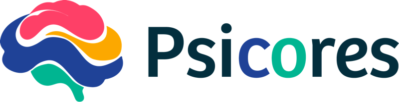 Psicores – Clinica de Psicologia